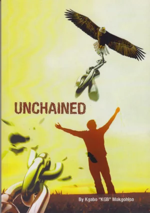 unchainedmokgohloa_book image Unchained book